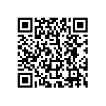 C146-10R010-802-8 QRCode