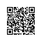 C146-10R010-804-1 QRCode