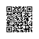 C146-10R010-804-8 QRCode