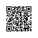 C146-10R010-852-1 QRCode