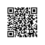 C146-10R010-854-4 QRCode