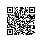 C146-10R010-854-8 QRCode