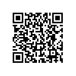 C146-10R010-902-8 QRCode