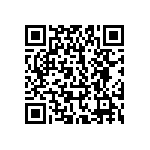 C146-10R016-500-1 QRCode