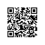 C146-10R016-502-8 QRCode