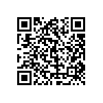 C146-10R016-506-1 QRCode