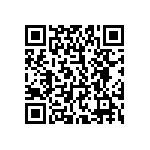 C146-10R016-552-8 QRCode