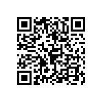 C146-10R016-556-1 QRCode