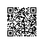 C146-10R016-556-8 QRCode