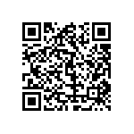 C146-10R016-600-4 QRCode