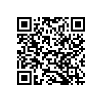 C146-10R016-601-8 QRCode