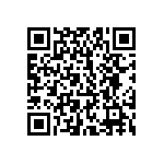 C146-10R016-650-1 QRCode