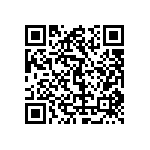 C146-10R016-650-4 QRCode