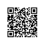 C146-10R016-656-1 QRCode