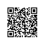 C146-10R016-804-4 QRCode