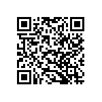 C146-10R016-804-8 QRCode