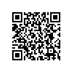 C146-10R016-854-8 QRCode