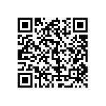 C146-10R024-500-1 QRCode