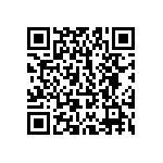 C146-10R024-500-3 QRCode