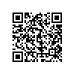 C146-10R024-500-8 QRCode