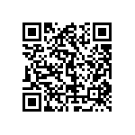 C146-10R024-550-3 QRCode