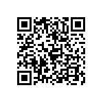 C146-10R024-552-1 QRCode