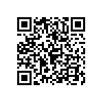 C146-10R024-556-8 QRCode