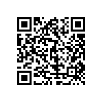 C146-10R024-601-8 QRCode