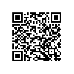 C146-10R024-602-8 QRCode