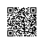 C146-10R024-606-1 QRCode