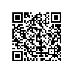 C146-10R024-650-1 QRCode