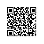 C146-10R024-650-3 QRCode