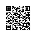 C146-10R024-656-1 QRCode