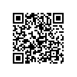 C146-10R025-600-2 QRCode