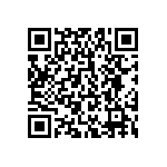 C146-10R025-854-2 QRCode