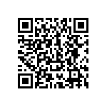 C146-10S006-000-15 QRCode