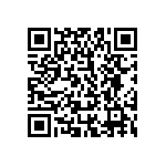 C146-10Z001-001-8 QRCode