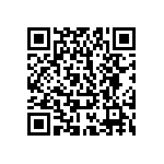 C146-10Z006-100-1 QRCode