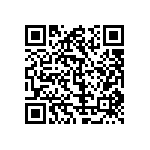 C146-10Z006-200-1 QRCode