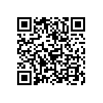 C146-10Z010-100-1 QRCode