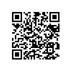 C146-10Z016-200-1 QRCode