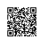 C146-11G006-506-1 QRCode