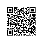 C146-11G006-606-1 QRCode