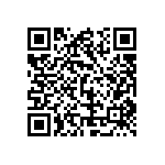 C146-11G010-501-1 QRCode