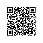 C146-11G010-501-8 QRCode