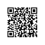 C146-11G010-606-8 QRCode