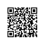 C146-11G016-601-8 QRCode