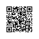 C146-11G016-906-8 QRCode