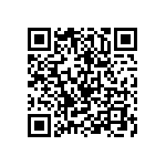 C146-11G024-500-8 QRCode