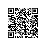 C146-11R006-506-1 QRCode